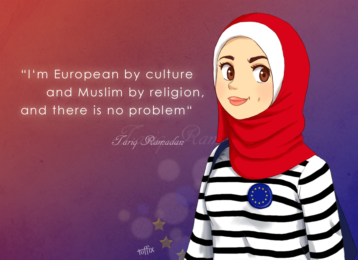 21 European Muslim_by tuffix