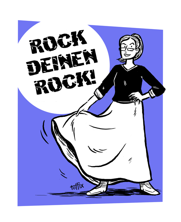 rock your rock2_tuffix
