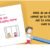 We are Staying Home – A colouring book