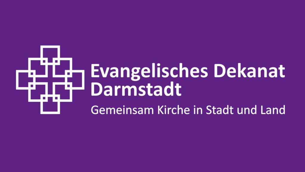 Evangelisches Dekanat Darmstadt