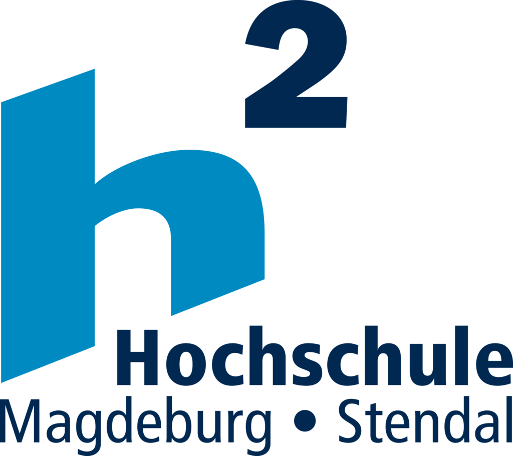 Hochschule Magdeburg Stendal