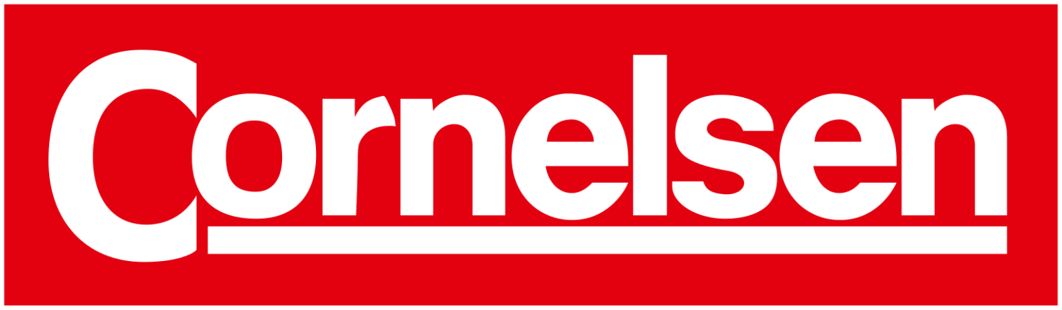 Cornelsen Verlag Logo