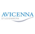 Avicenna