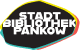 Stadtbibliothek_Pankow_Logo_06.2024