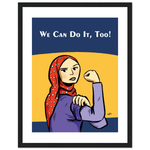 0c7cf93d-6fce-47dc-8876-12c28fccc331