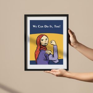 e7f9ddc6-0bd6-42dd-8438-b0334b187b6c