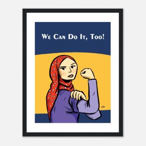 f3a567f2-915e-407d-be77-30b10d4c3e73