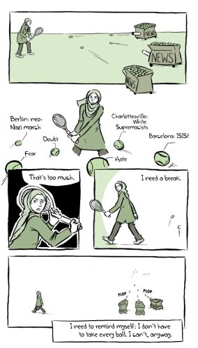 147_Tennis