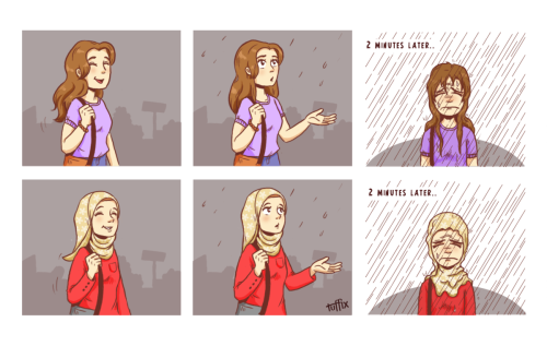26 Equal 1_by tuffix