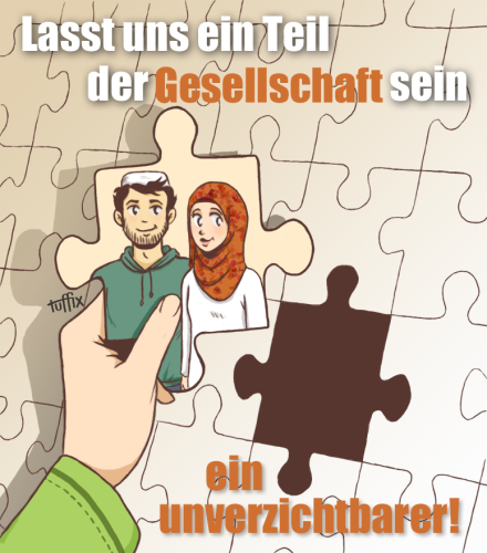 27b cubemag_Gesellschaft_by tuffix