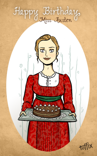 37c Happy Birthday_by tuffix