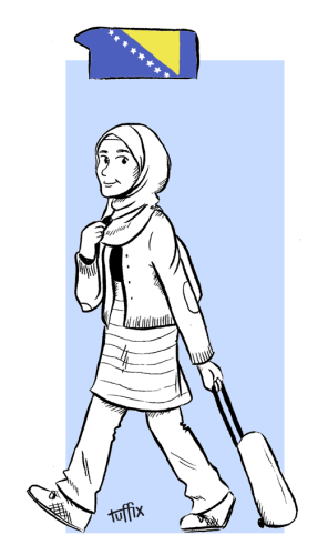 45 Next Trip_ Bosnien_by tuffix