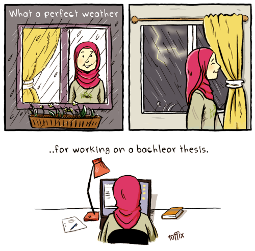 49 perfect weather_by tuffix