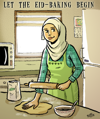 56 Eid baking_by tuffix