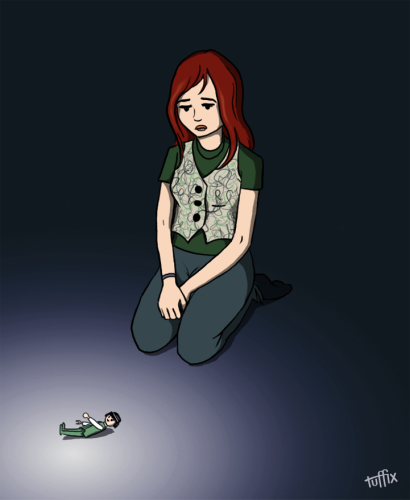 5c_good_old_days_by_tuffix