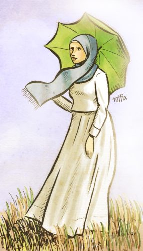 63 monet_by tuffix