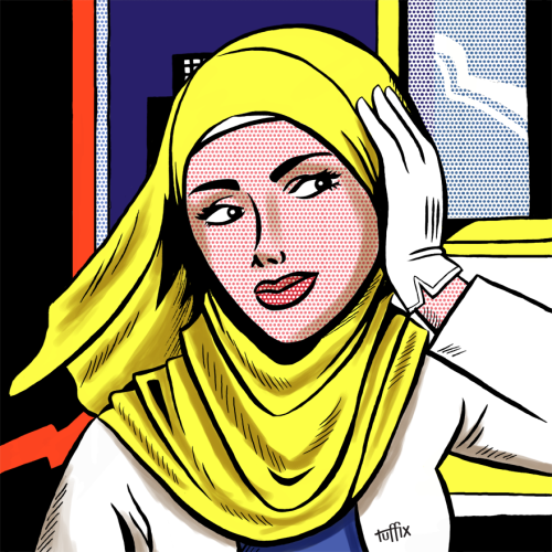 65 lichtenstein_by tuffix