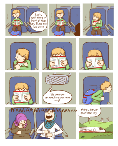 69 The other Day_by tuffix