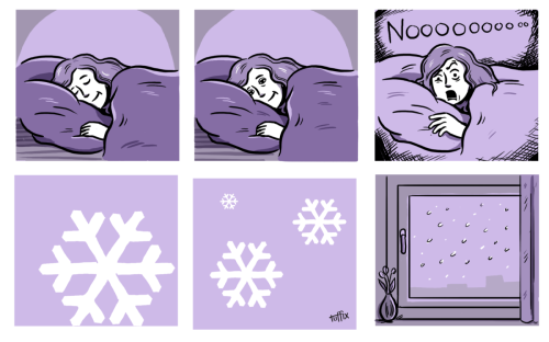 70 Good Morning_by tuffix