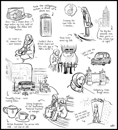 73 My Trip tp London_by tuffix