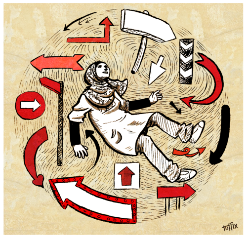 87 Where_by tuffix