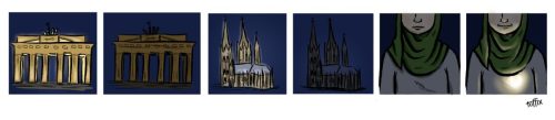 Thank you, Germany_by tuffix