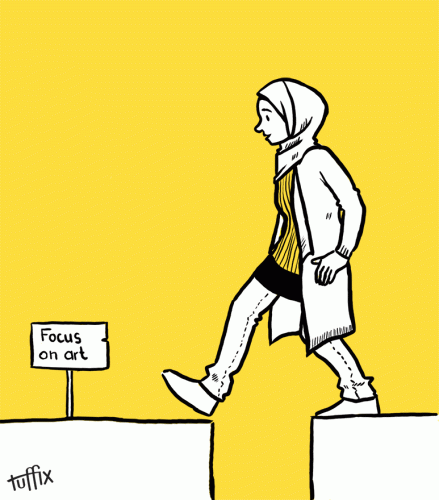 huge-step_by-tuffix